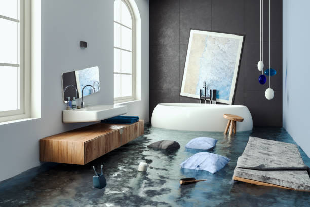  South Connellsville, PA Water damage restoration Pros